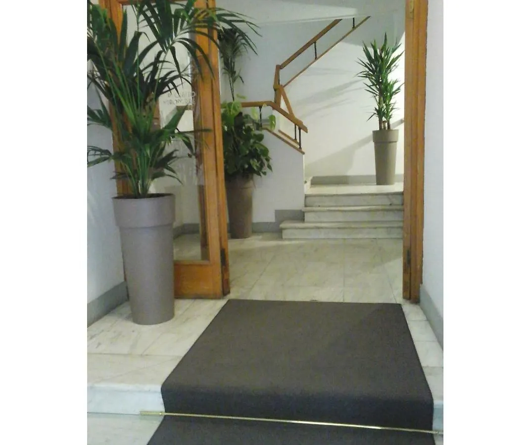 Apartament Torre Del Marzocco Florencja Włochy