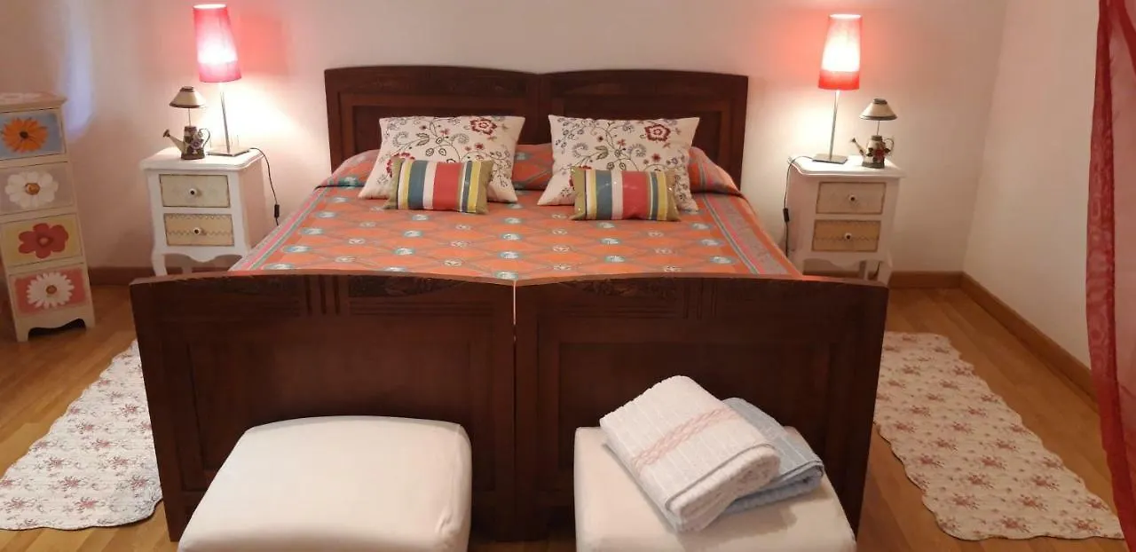 Apartament Torre Del Marzocco Florencja